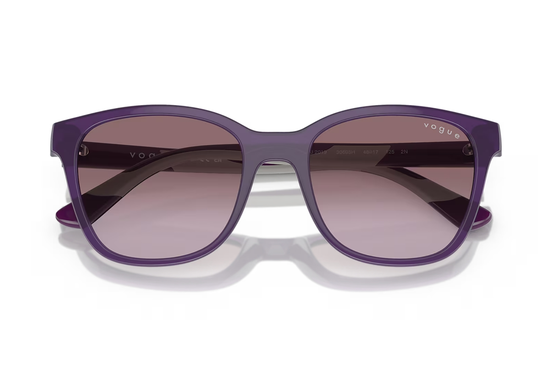 Vogue 0VJ2019 48 Çocuk Güneş Gözlüğü