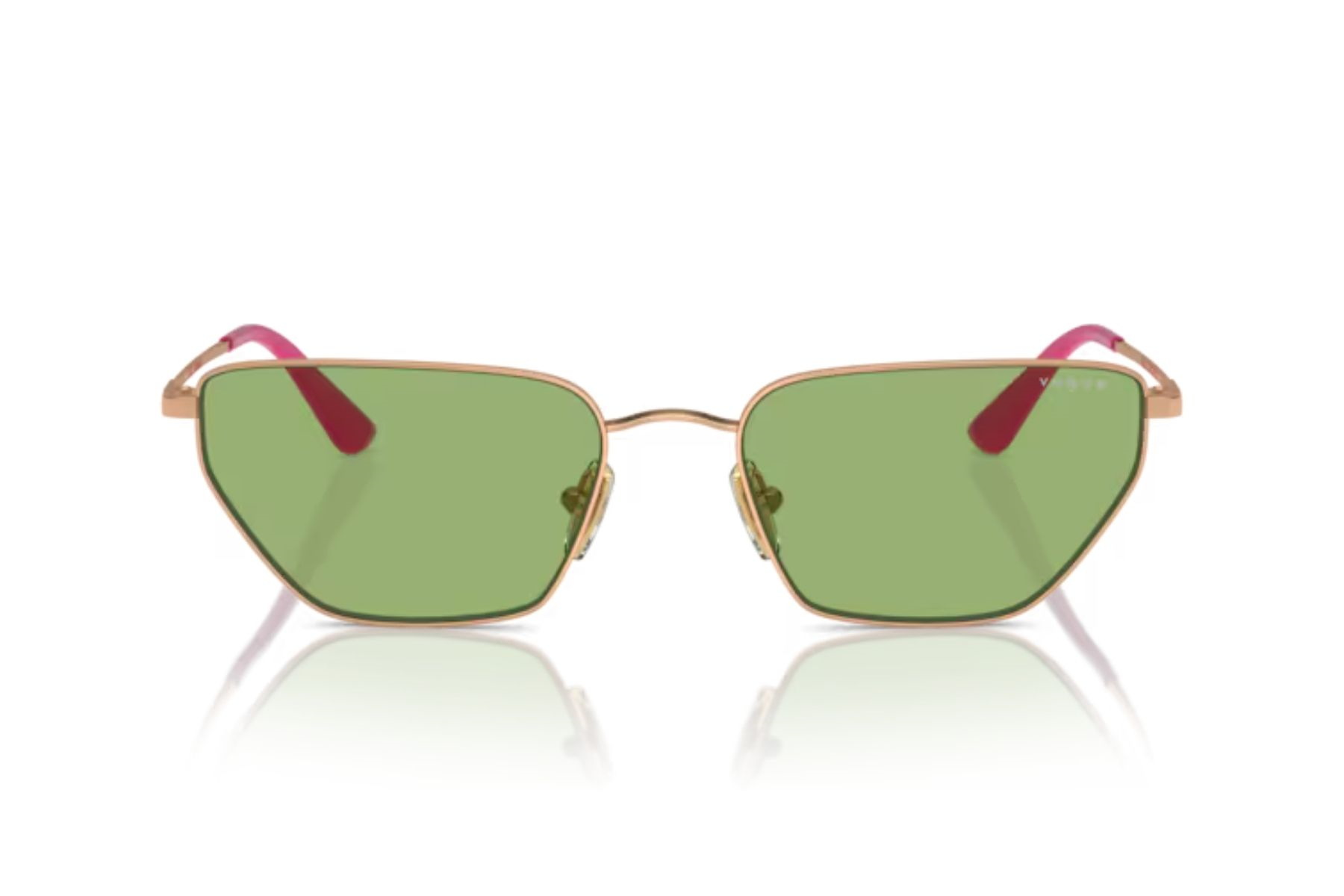 Vogue 0VO4316S 5152/2 56