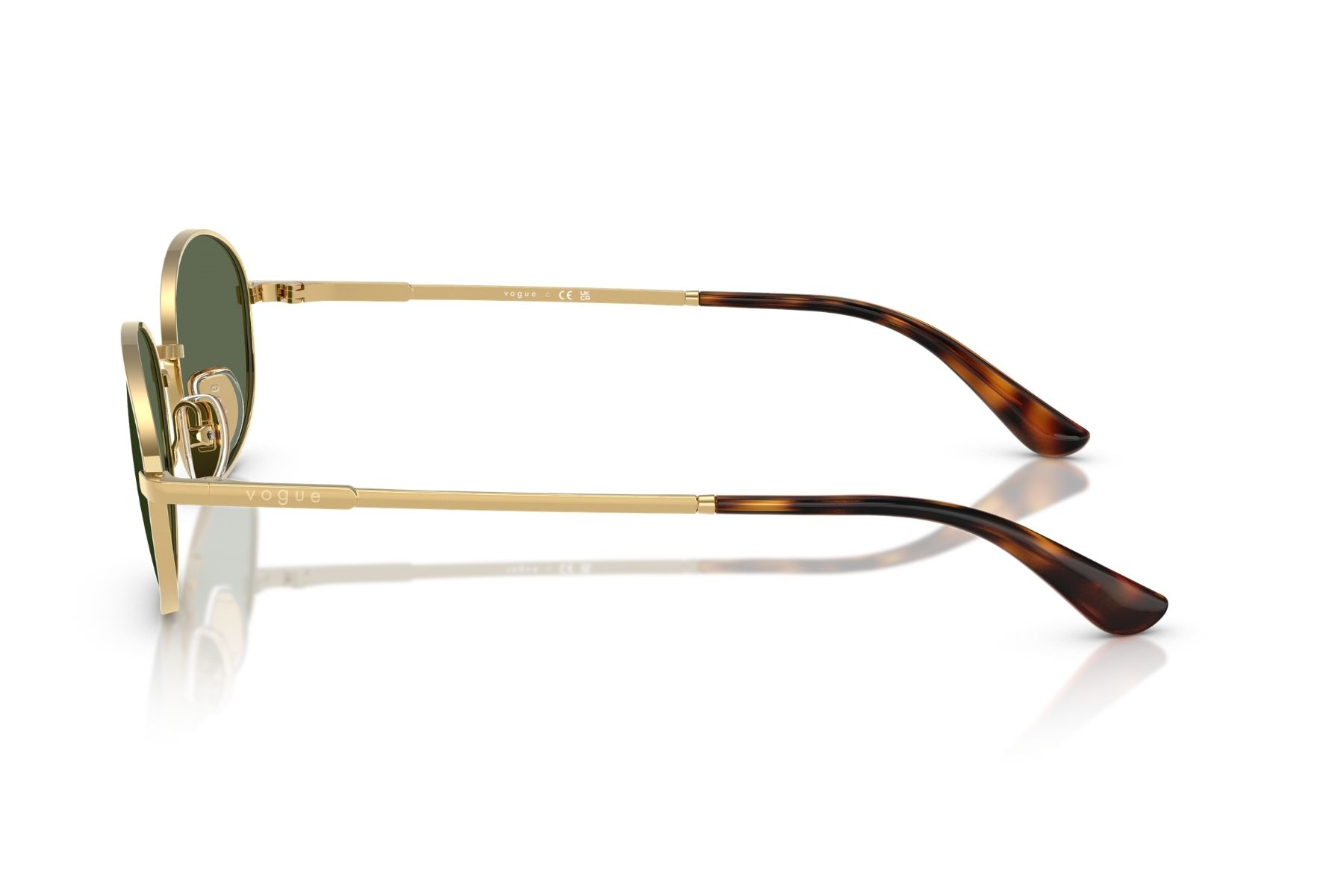Vogue 0VO4323S 280/71 56