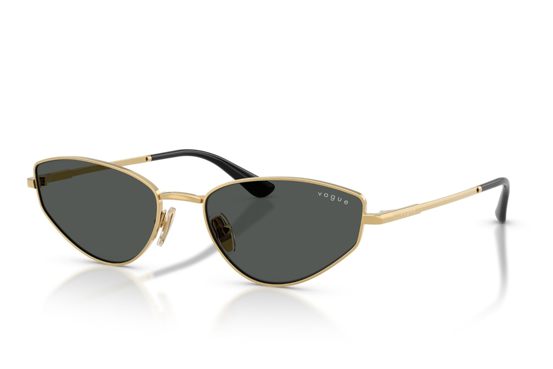 Vogue 0VO4339S 280/87 56