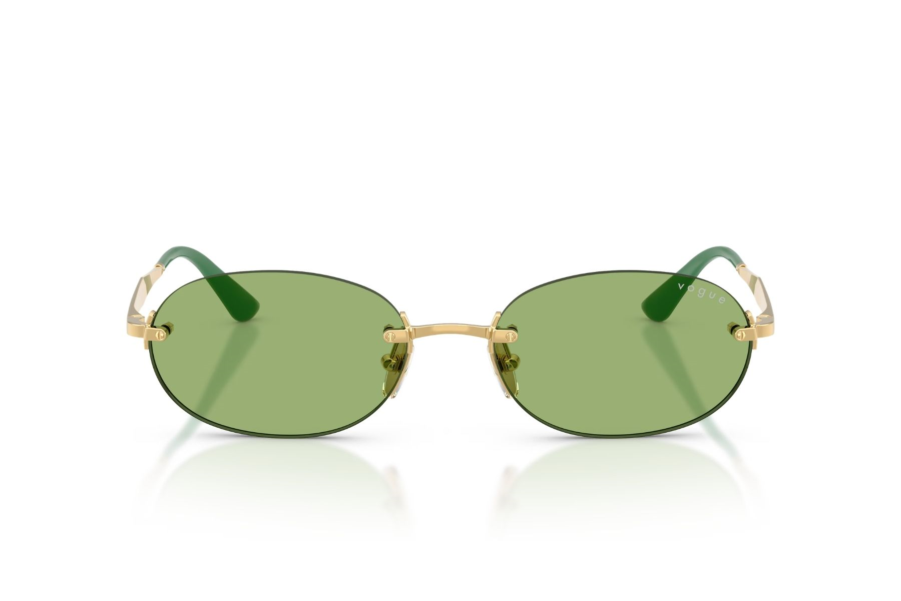 Vogue 0VO4342S 280/2 55