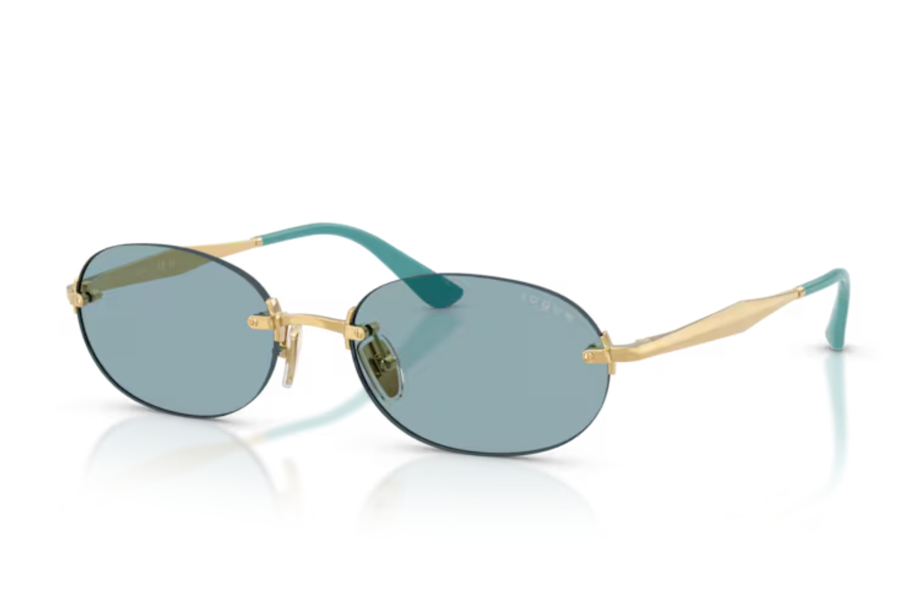 Vogue 0VO4342S 280/80 55