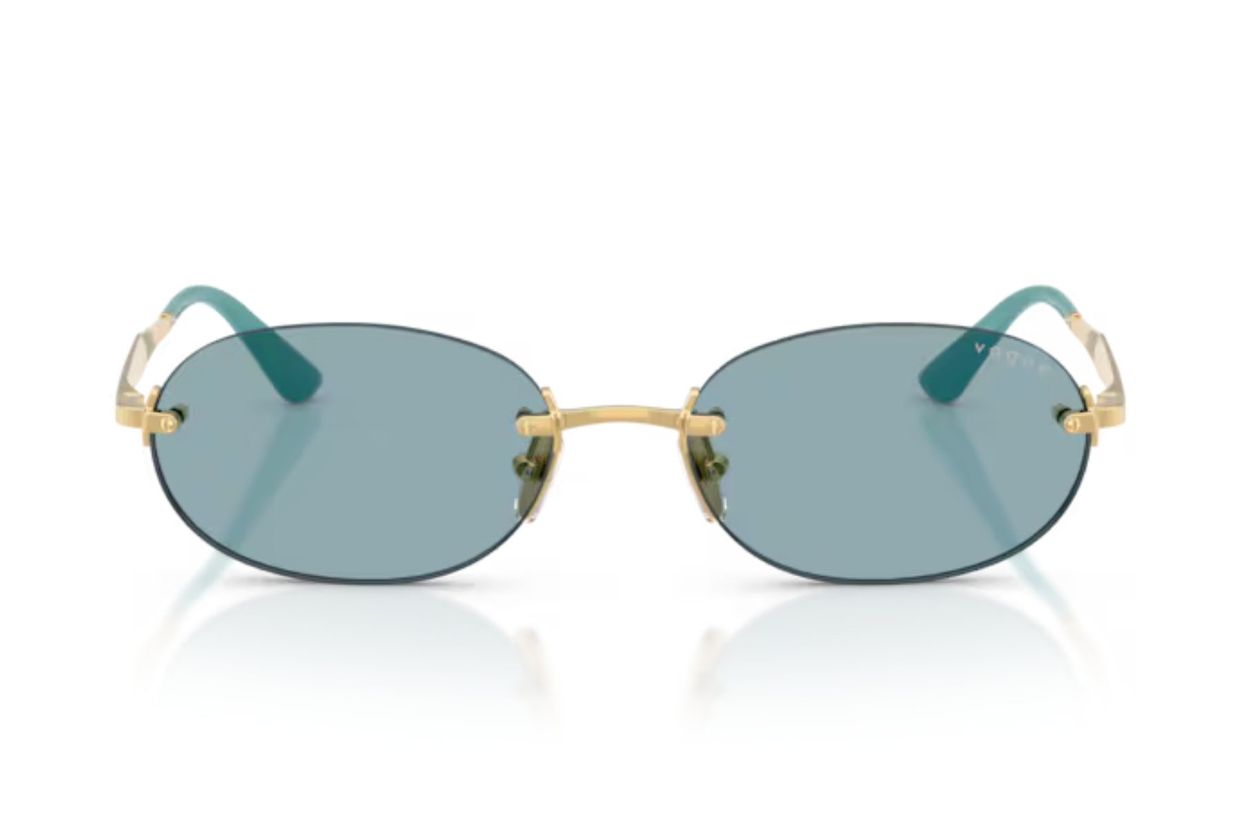 Vogue 0VO4342S 280/80 55