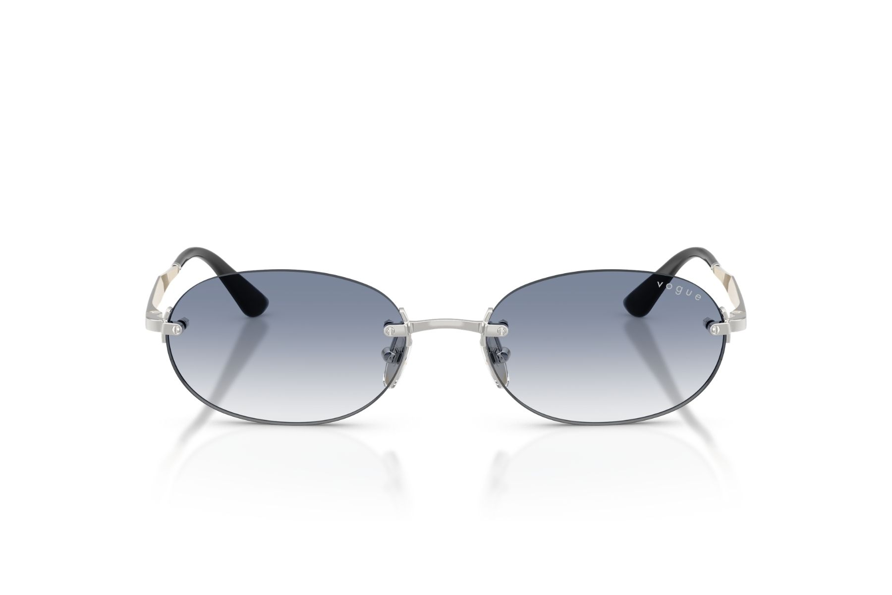 Vogue 0VO4342S 323/19 55