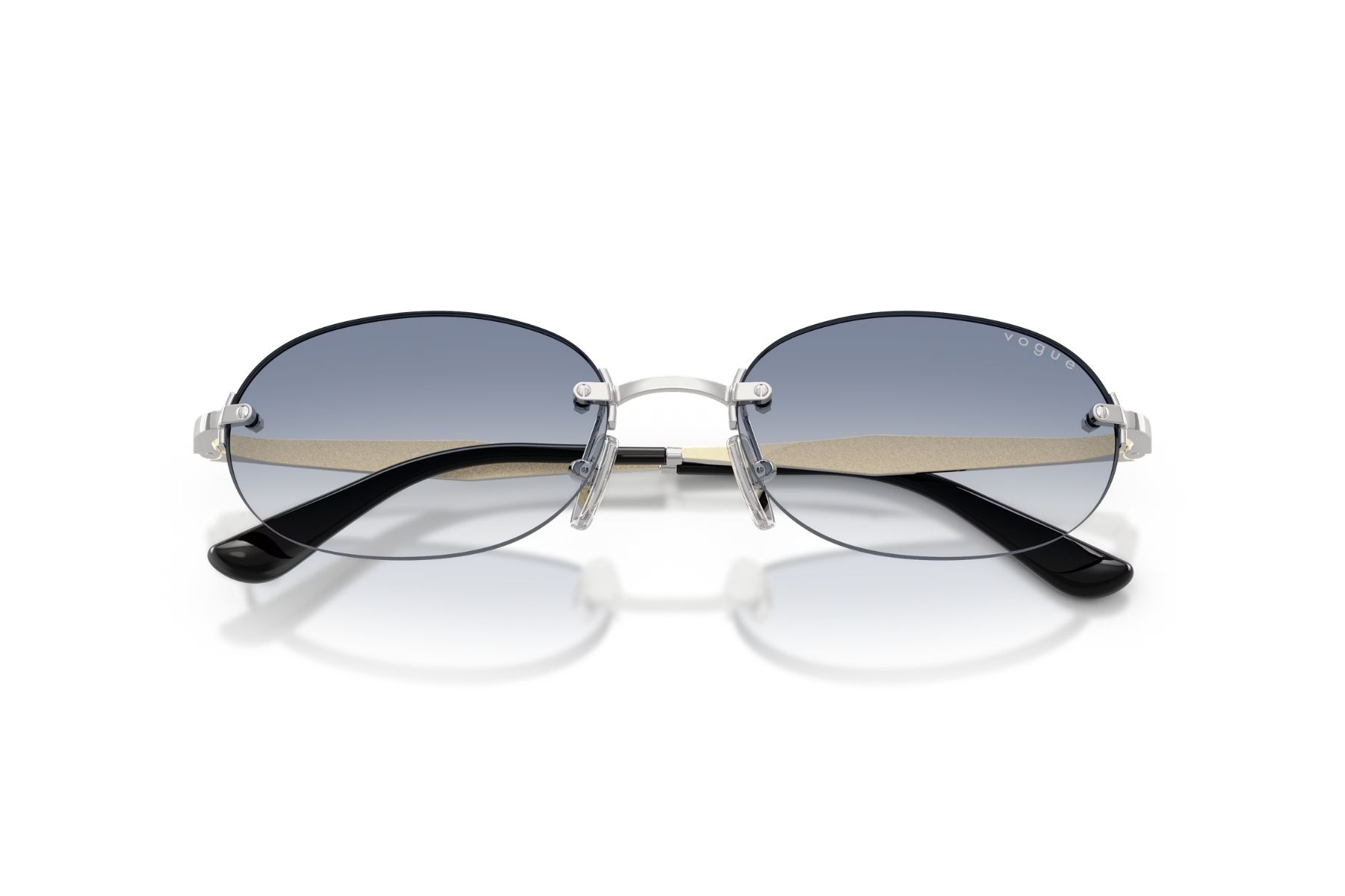 Vogue 0VO4342S 323/19 55