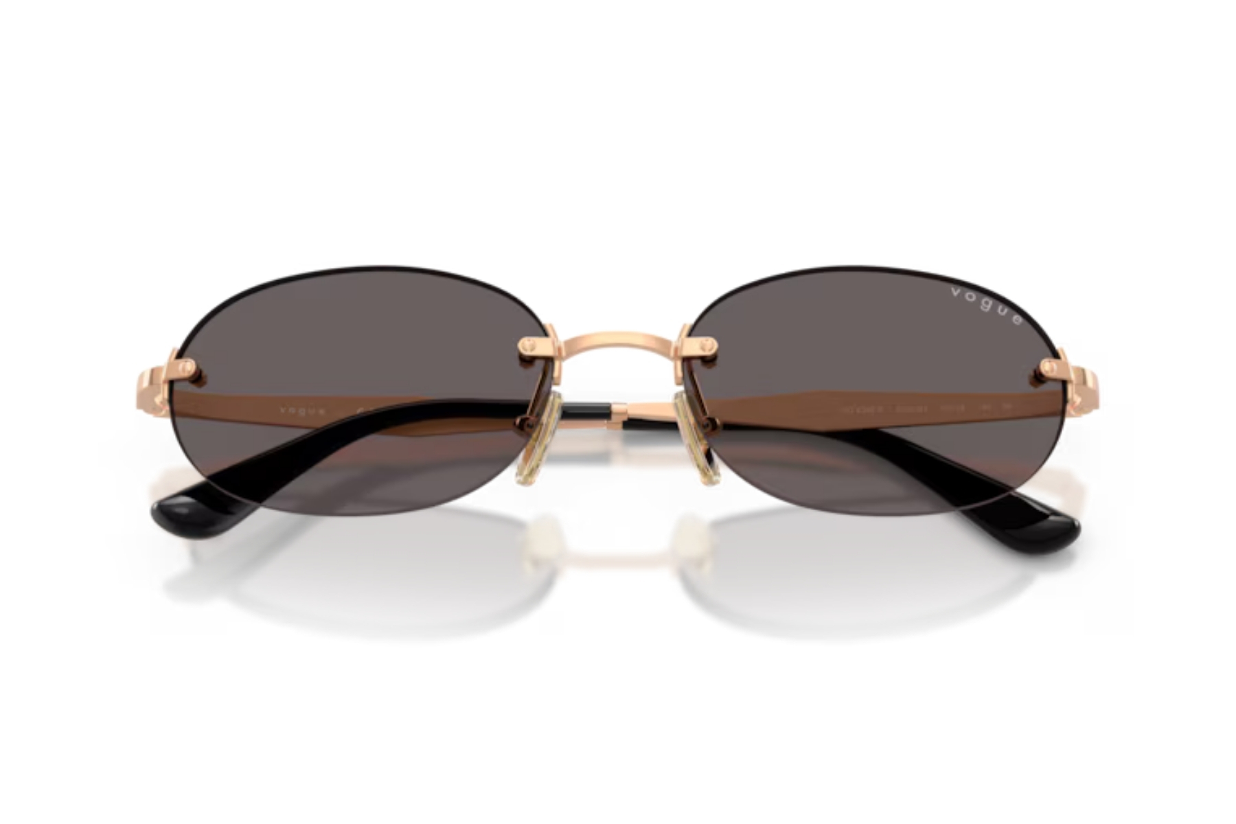 Vogue 0VO4342S 515287 55