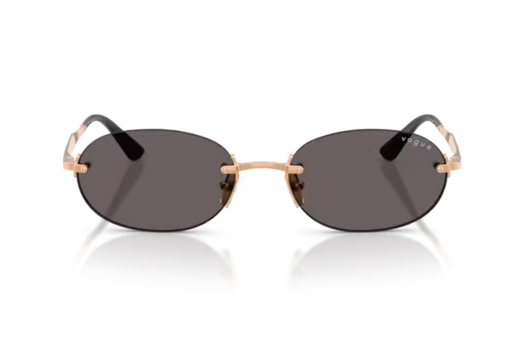 Vogue 0VO4342S 515287 55