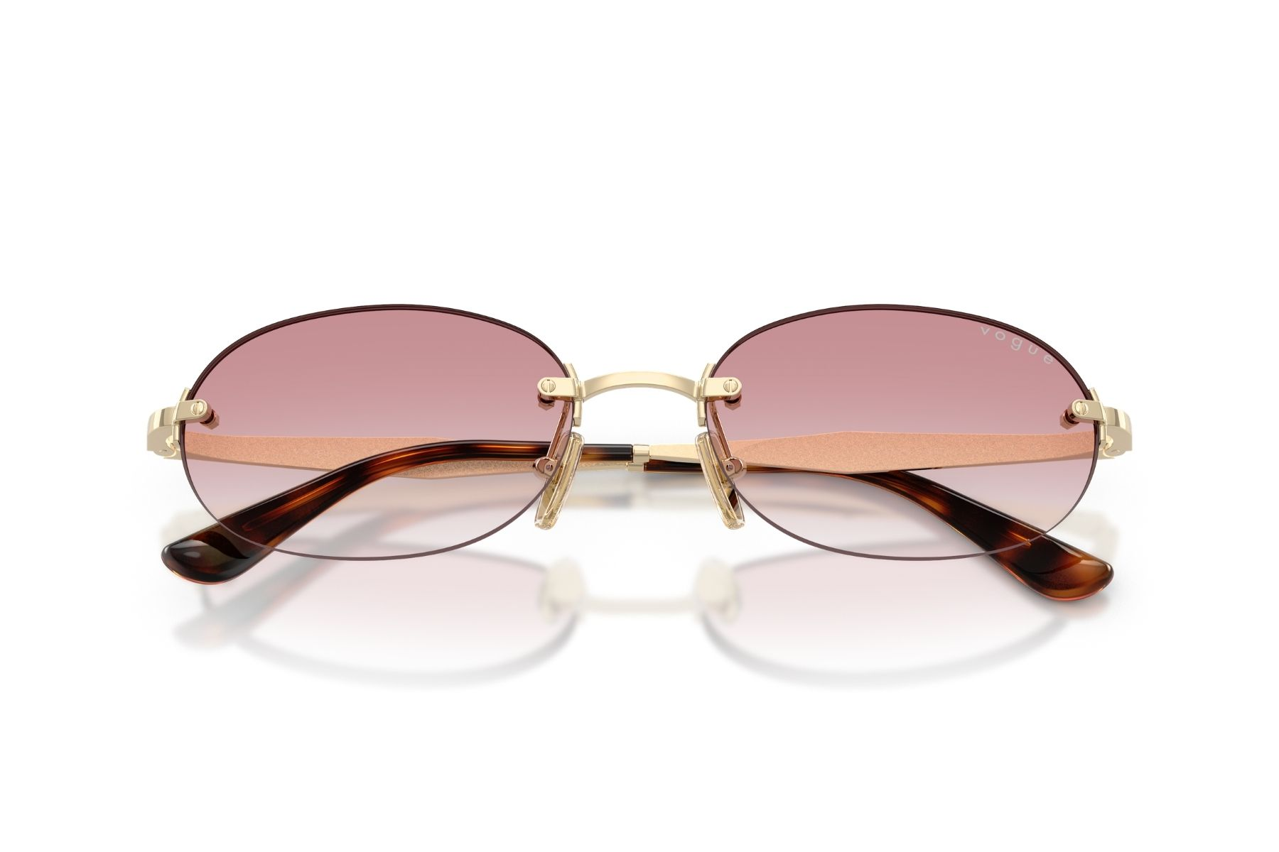 Vogue 0VO4342S 848/3B 55
