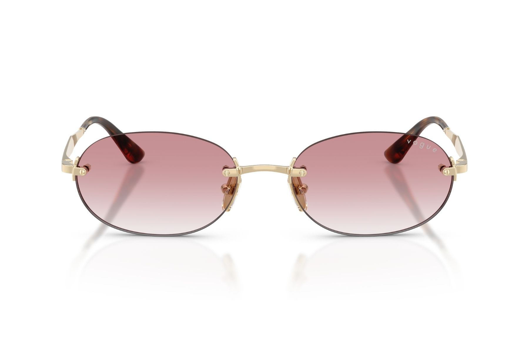 Vogue 0VO4342S 848/3B 55
