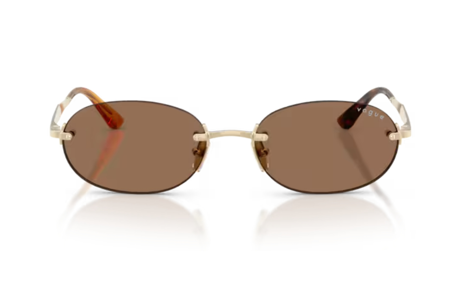 Vogue 0VO4342S 848/73 55