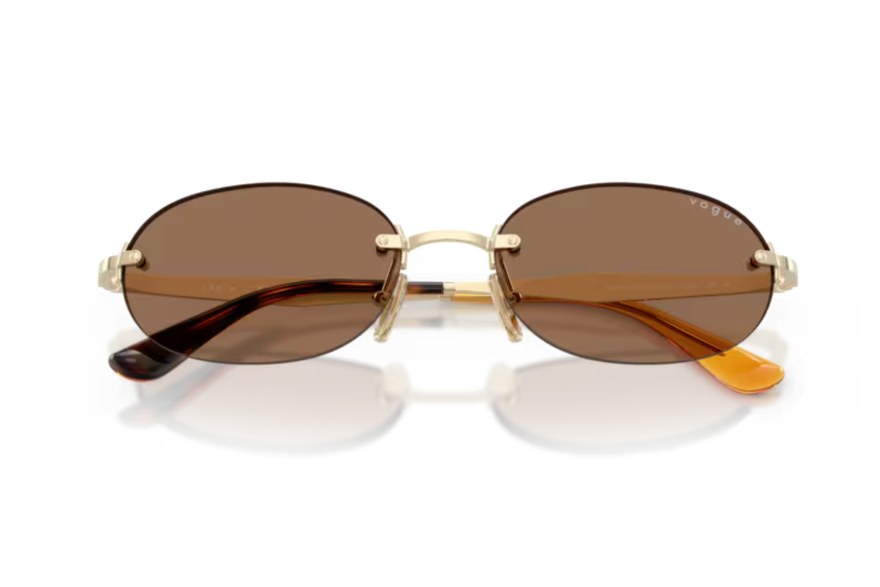 Vogue 0VO4342S 848/73 55