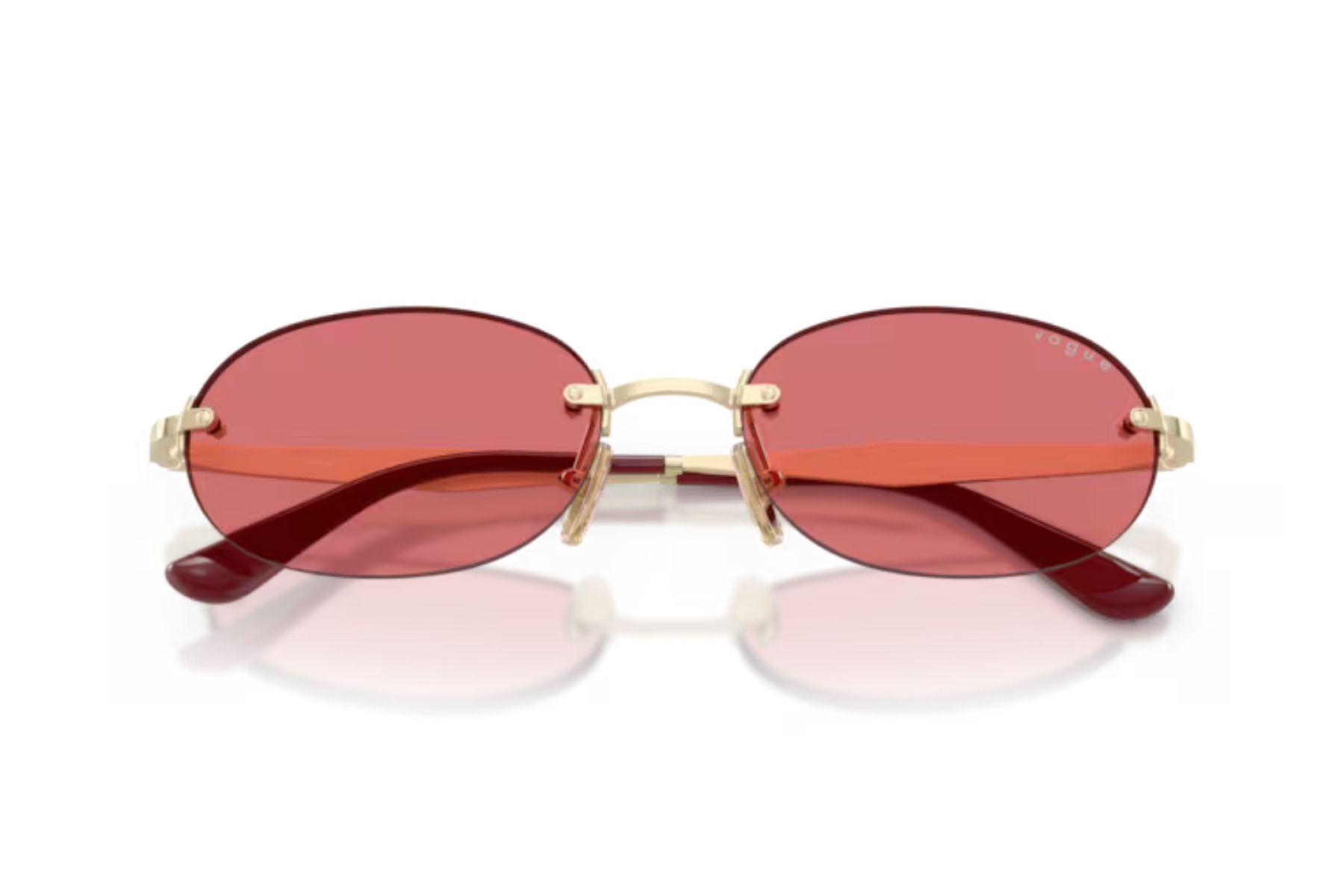 Vogue 0VO4342S 848/75 55