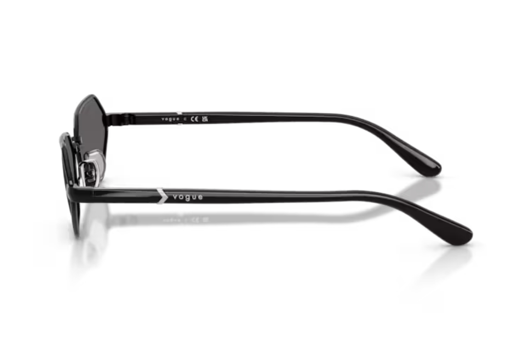 Vogue 0VO4349S 352/87 54