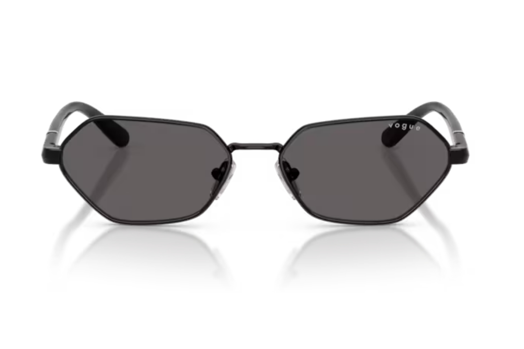 Vogue 0VO4349S 352/87 54