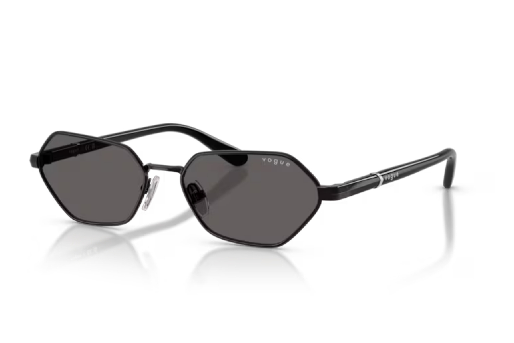 Vogue 0VO4349S 352/87 54