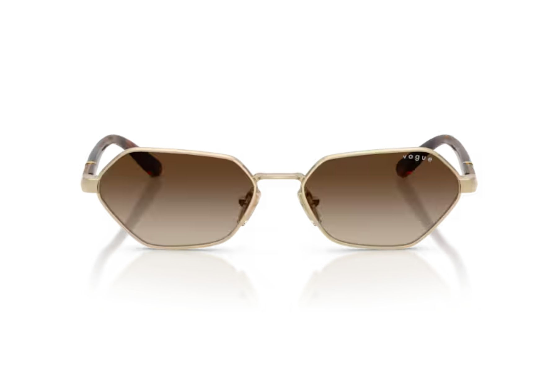 Vogue 0VO4349S 848/3 54