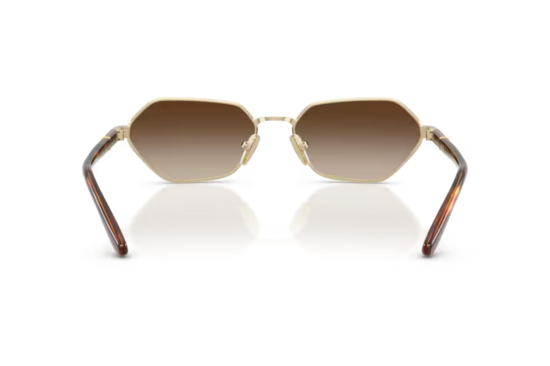Vogue 0VO4349S 848/3 54