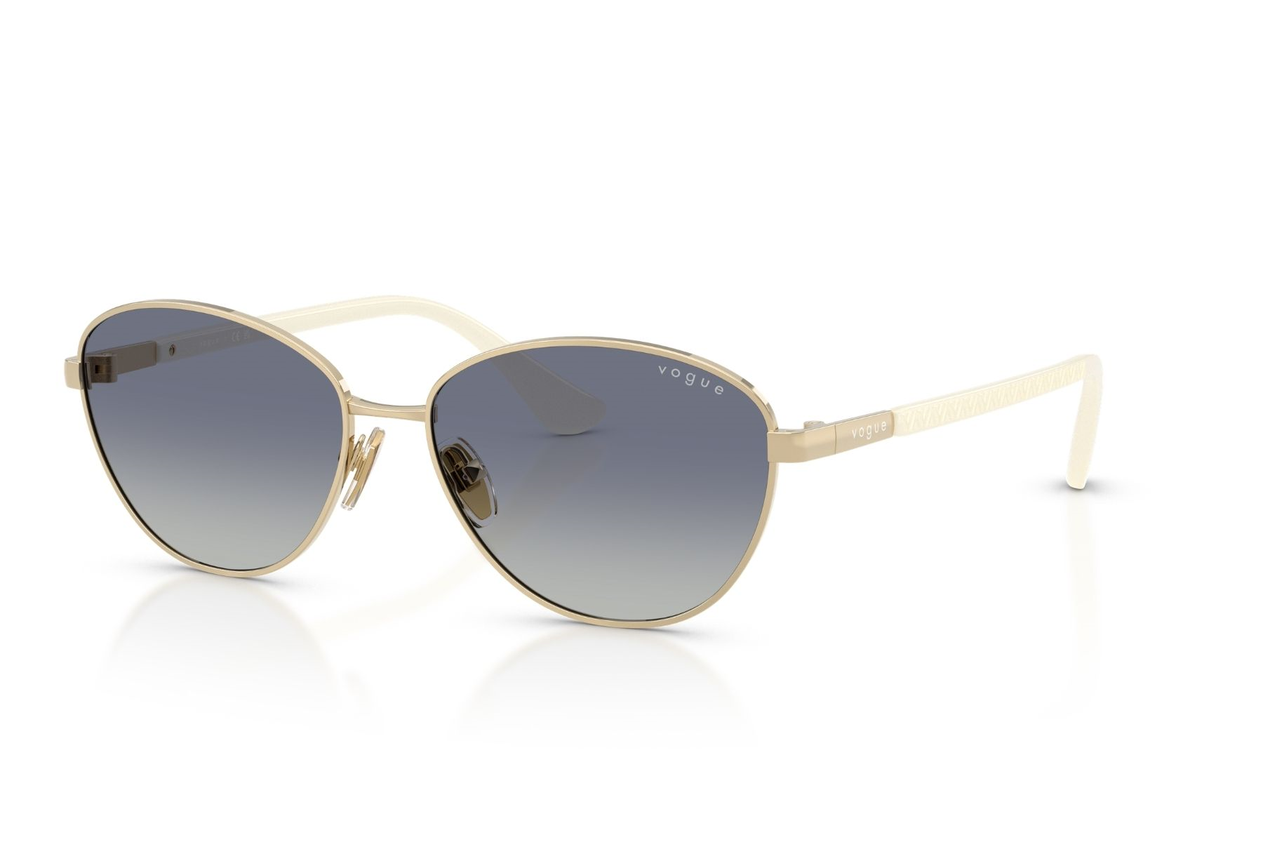 Vogue 0VO4360SI 848/4L 55