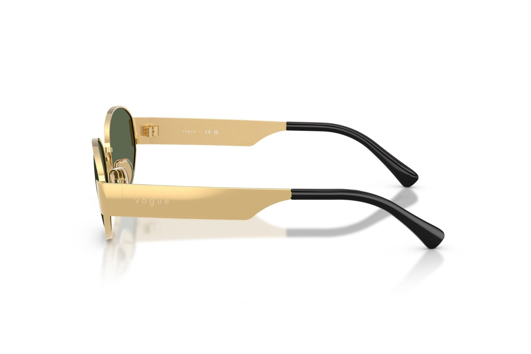 Vogue 0VO4362S 280/71 54
