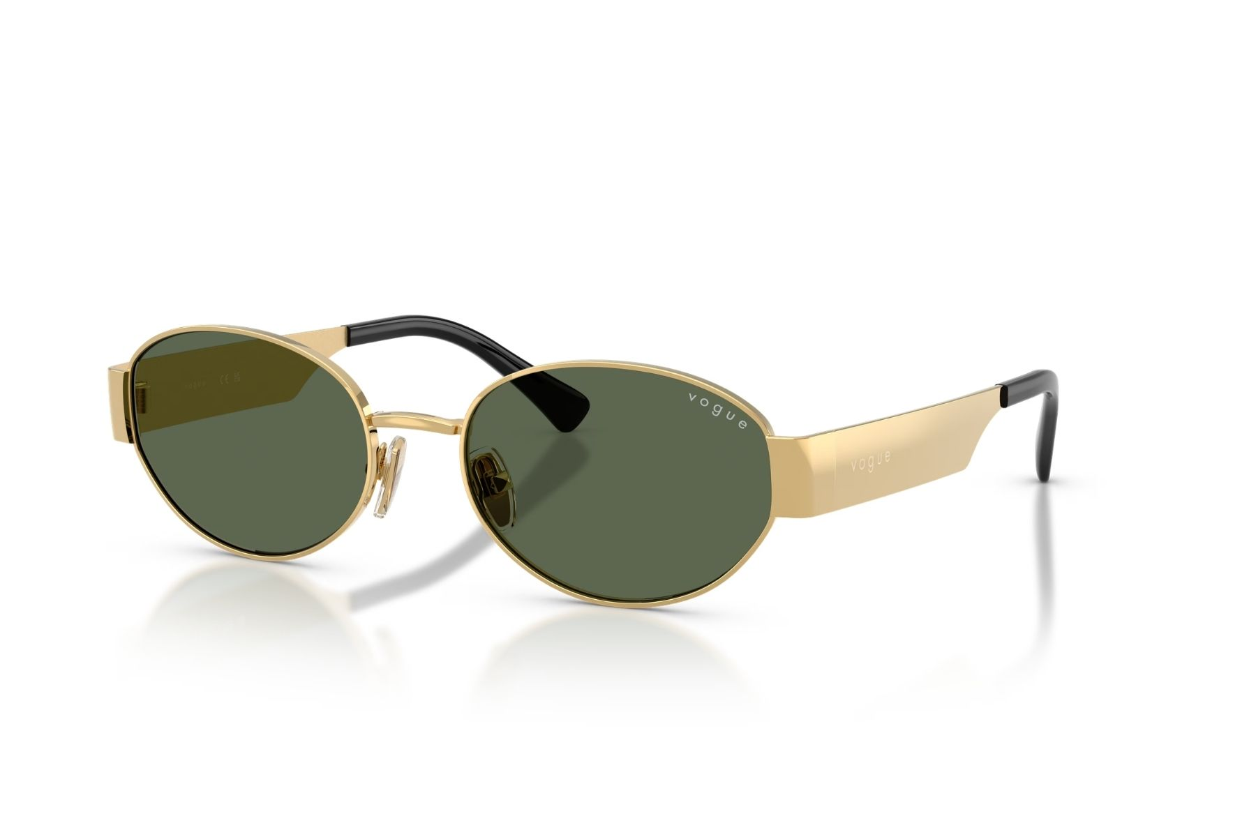 Vogue 0VO4362S 280/71 54