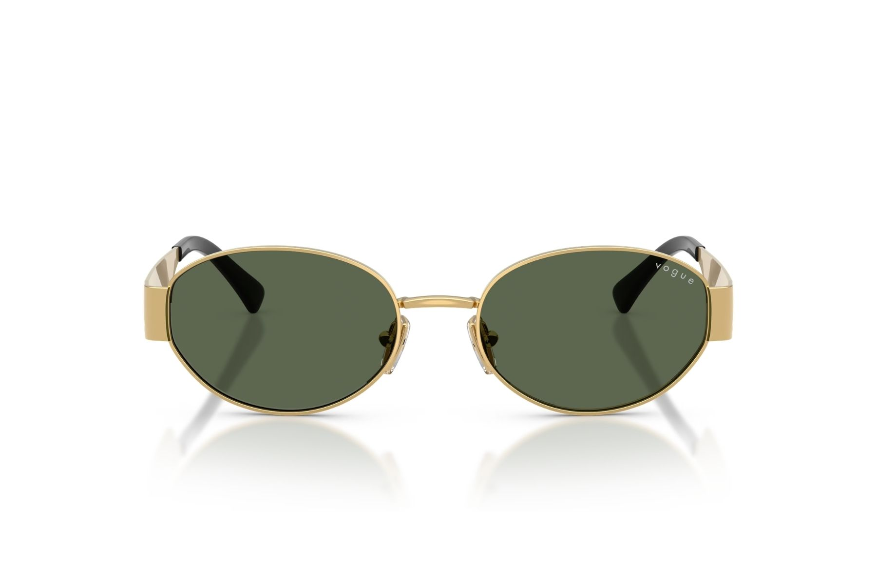 Vogue 0VO4362S 280/71 54