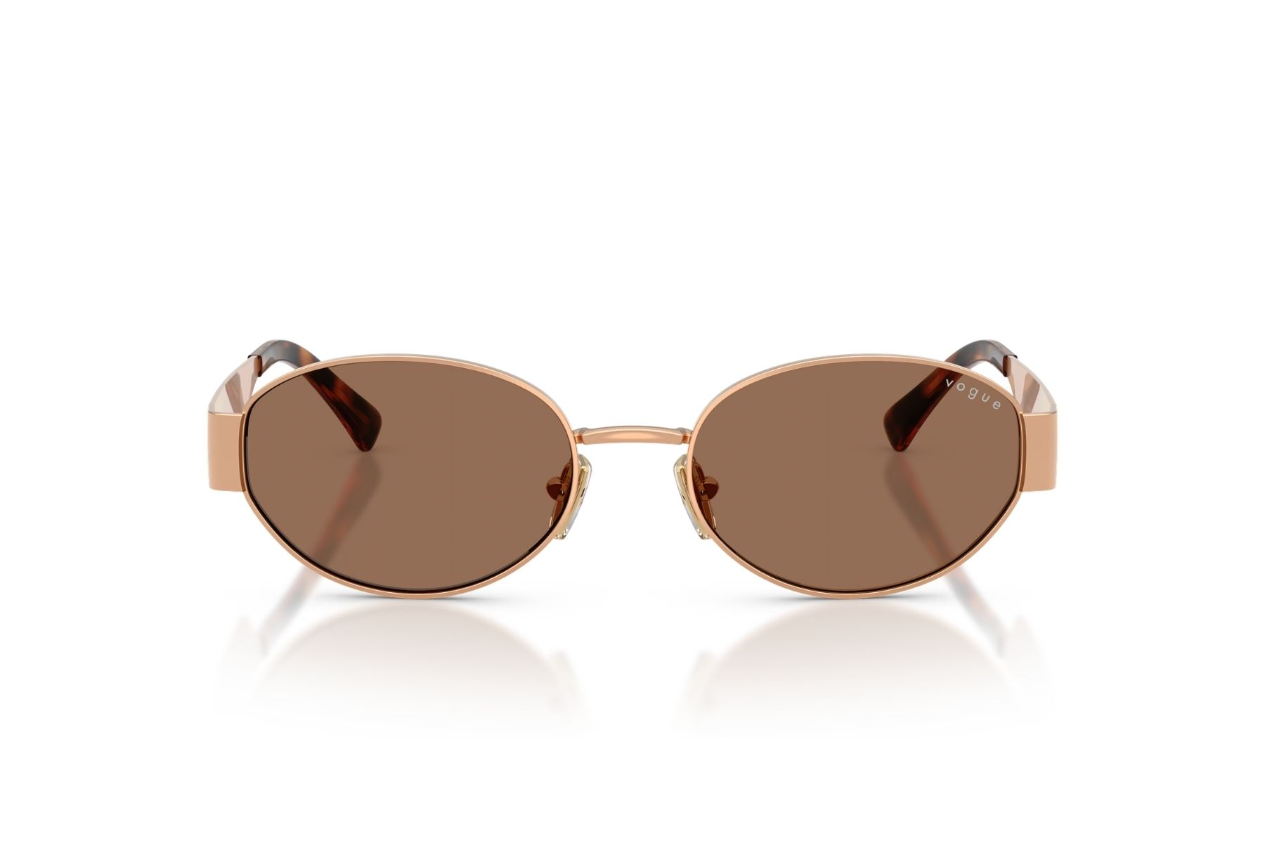 Vogue 0VO4362S 515273 54
