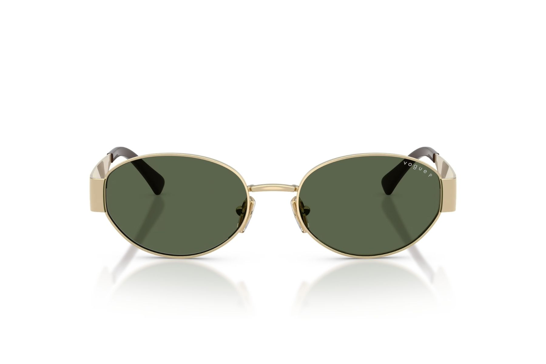 Vogue 0VO4362S 848/9A 54