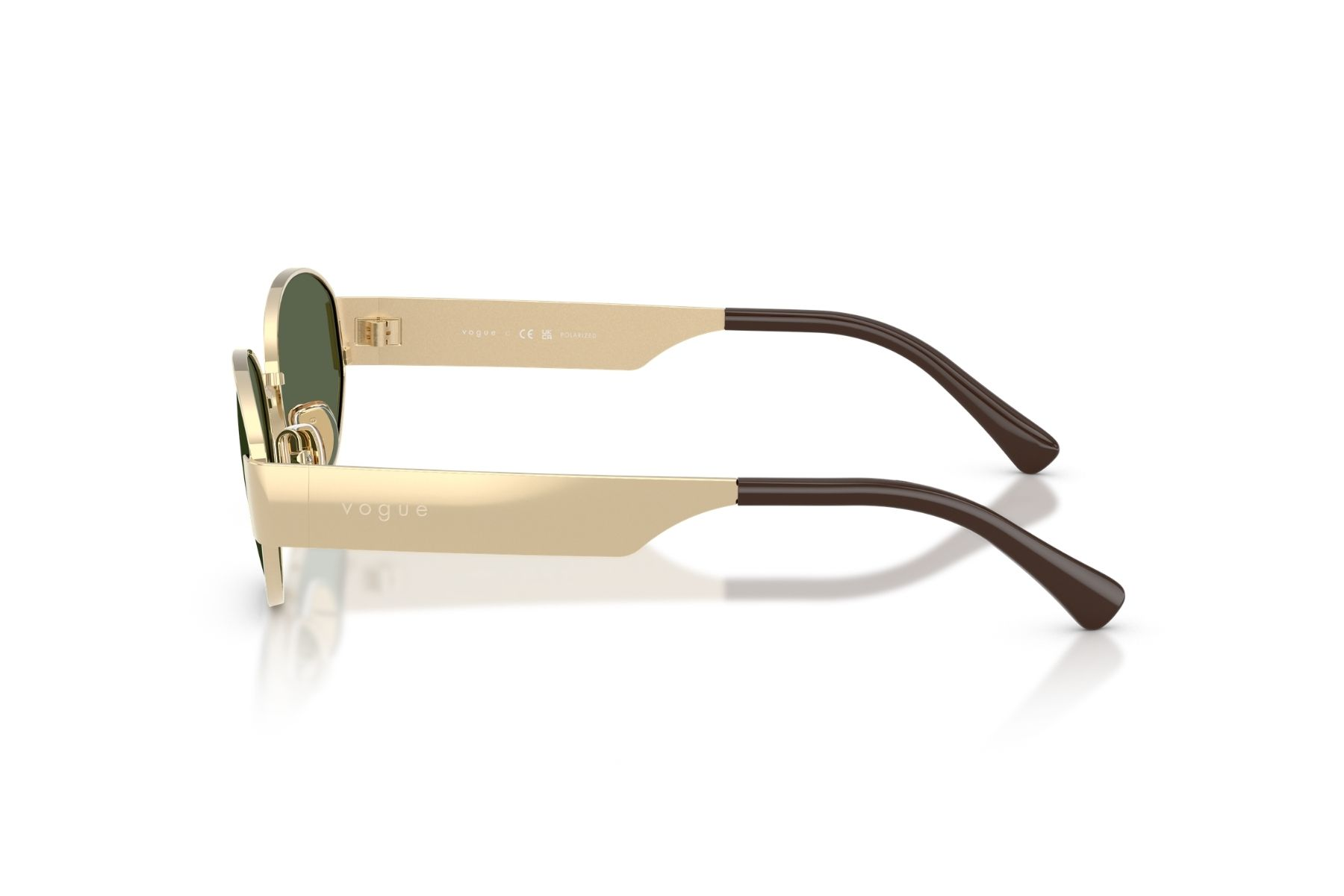 Vogue 0VO4362S 848/9A 54