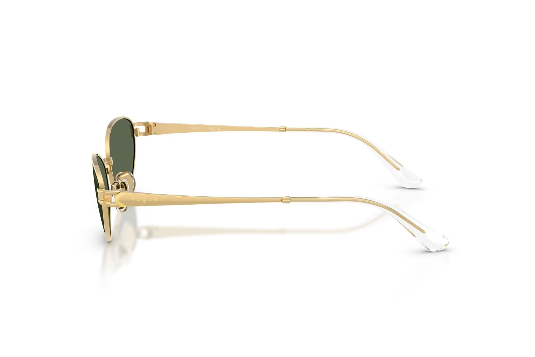 Vogue 0VO4369S 280/71 56