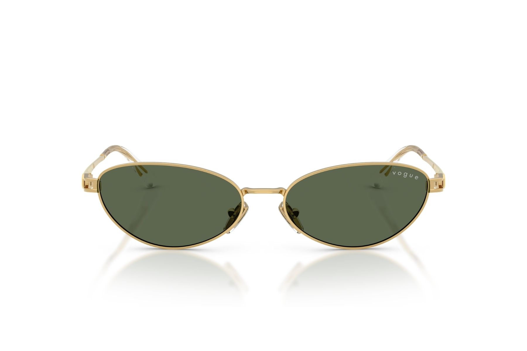 Vogue 0VO4369S 280/71 56