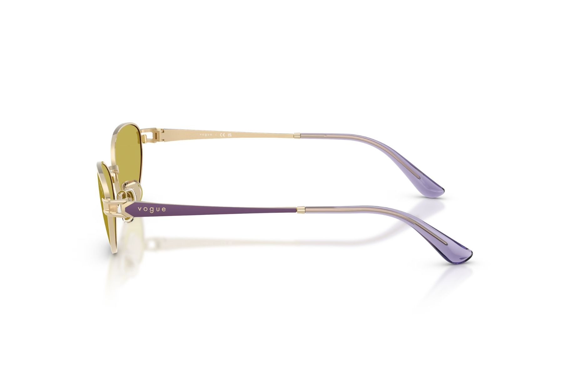Vogue 0VO4369S 848/82 56