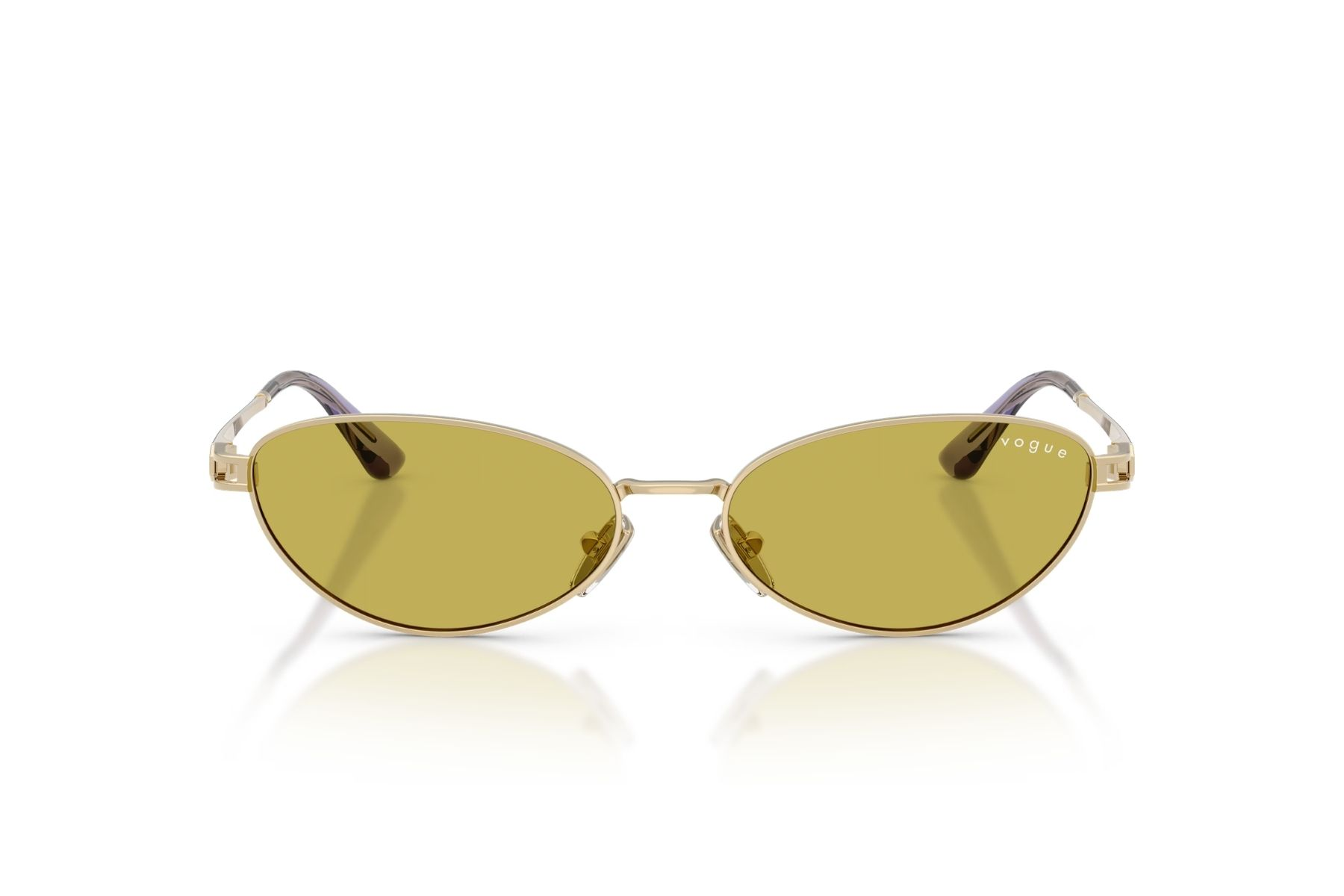 Vogue 0VO4369S 848/82 56