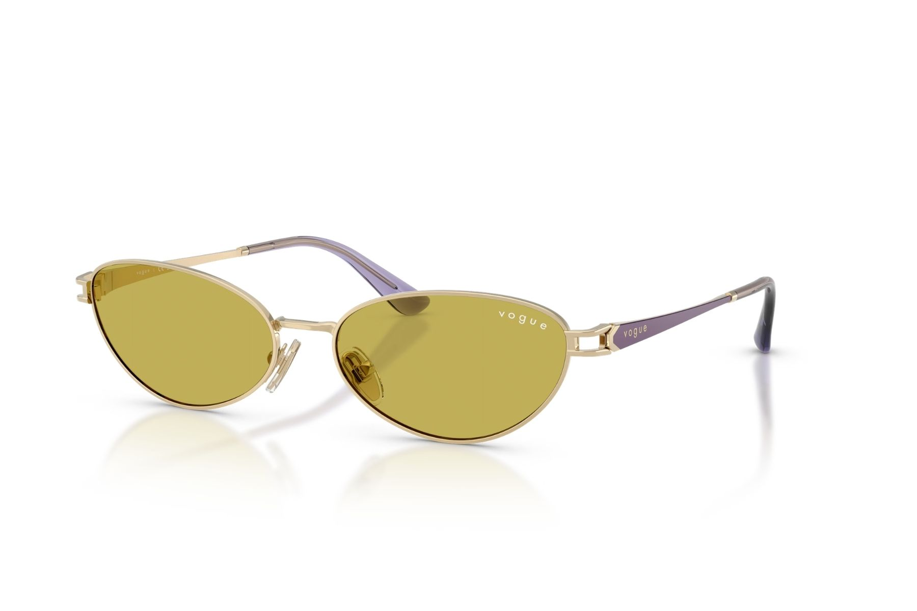 Vogue 0VO4369S 848/82 56