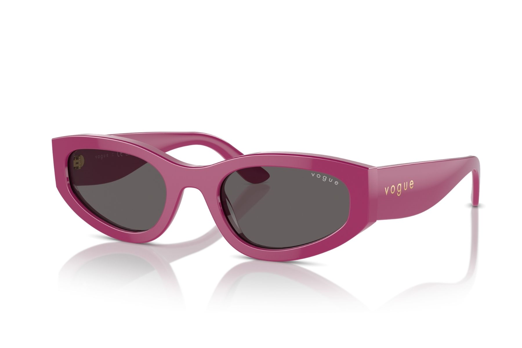 Vogue 0VO5585S 316087 54