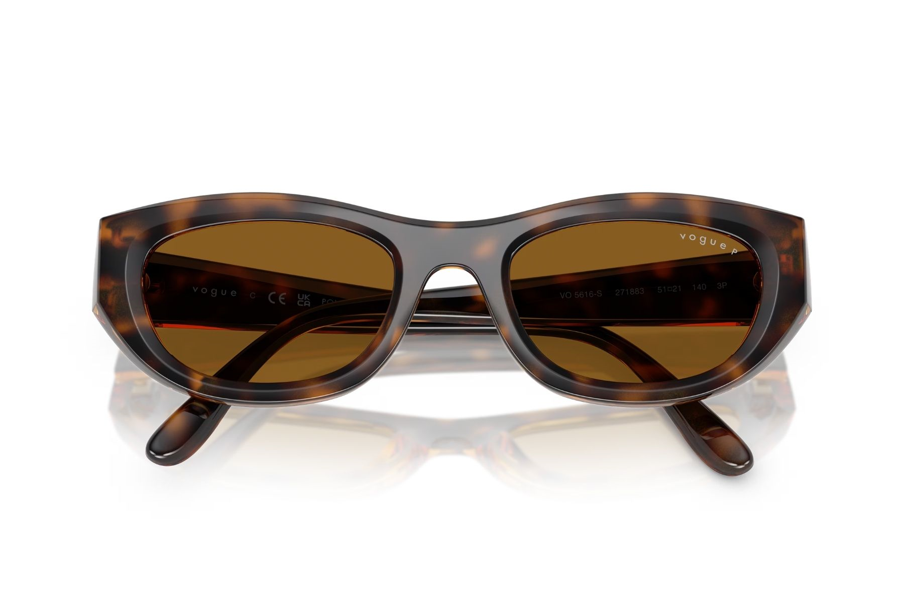 Vogue 0VO5616S 271883 51