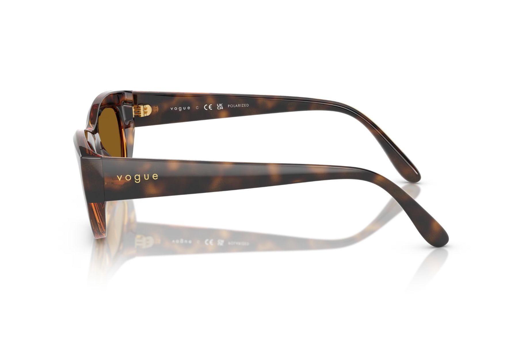 Vogue 0VO5616S 271883 51