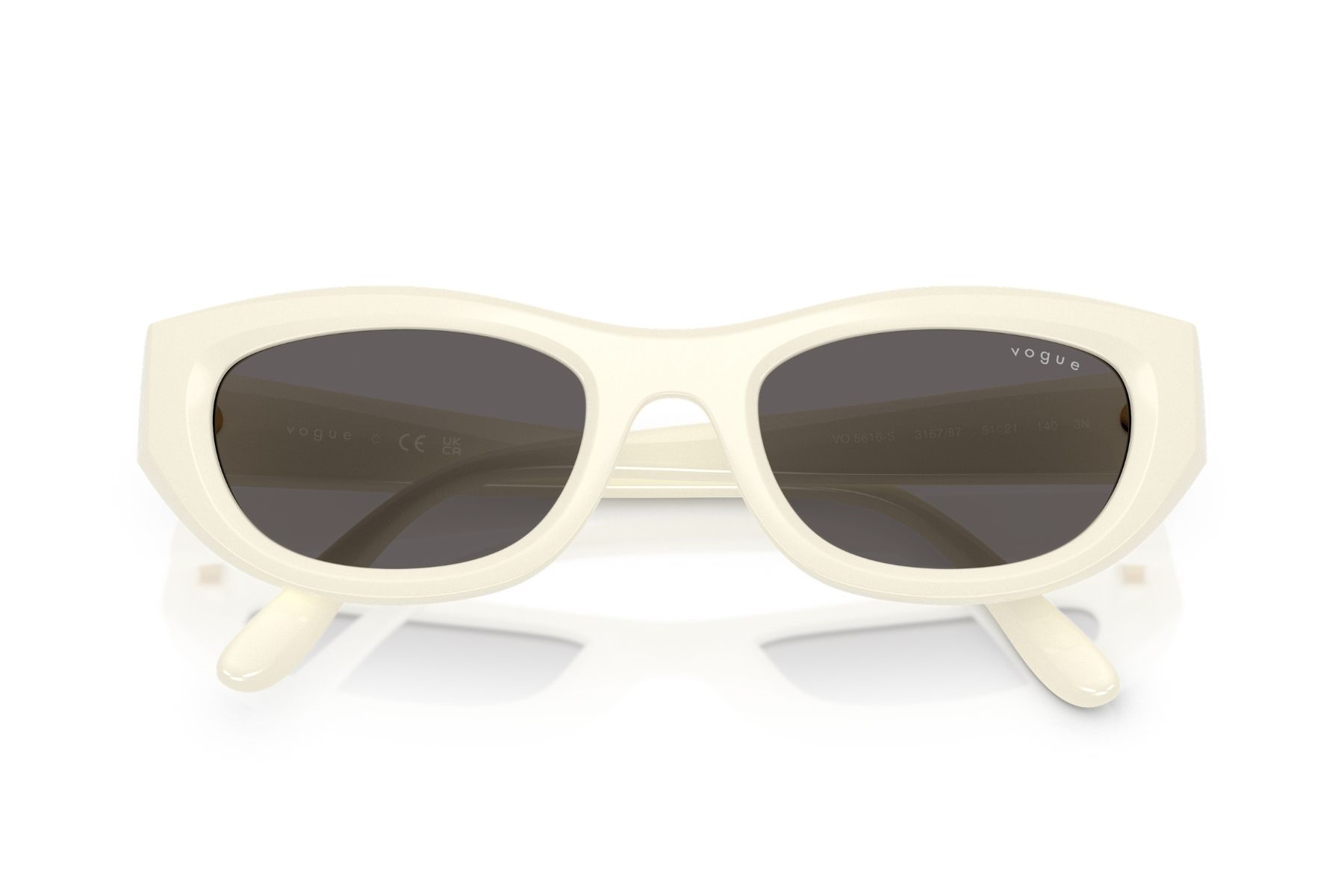 Vogue 0VO5616S 316787 51