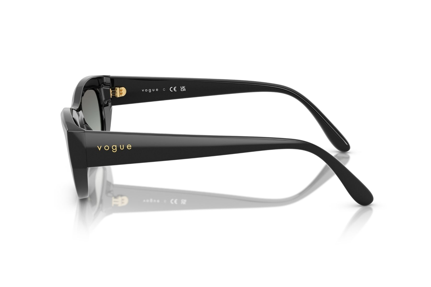 Vogue 0VO5616S W44/11 51