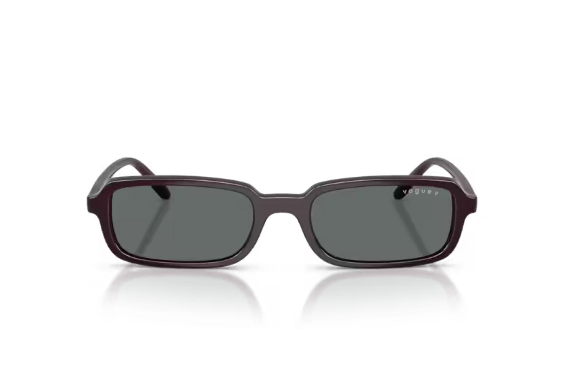 Vogue 0VO5666S 242681 53