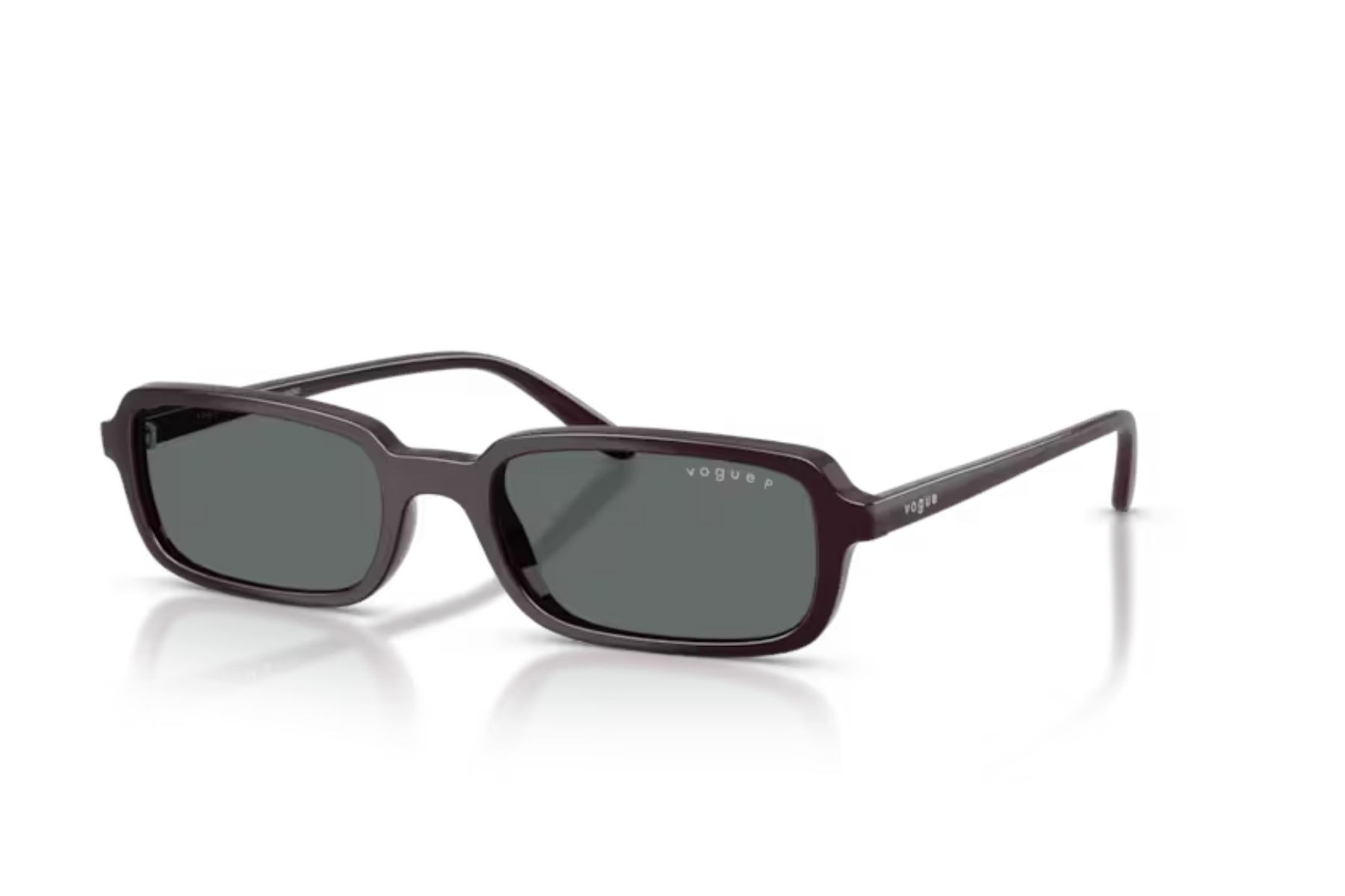 Vogue 0VO5666S 242681 53