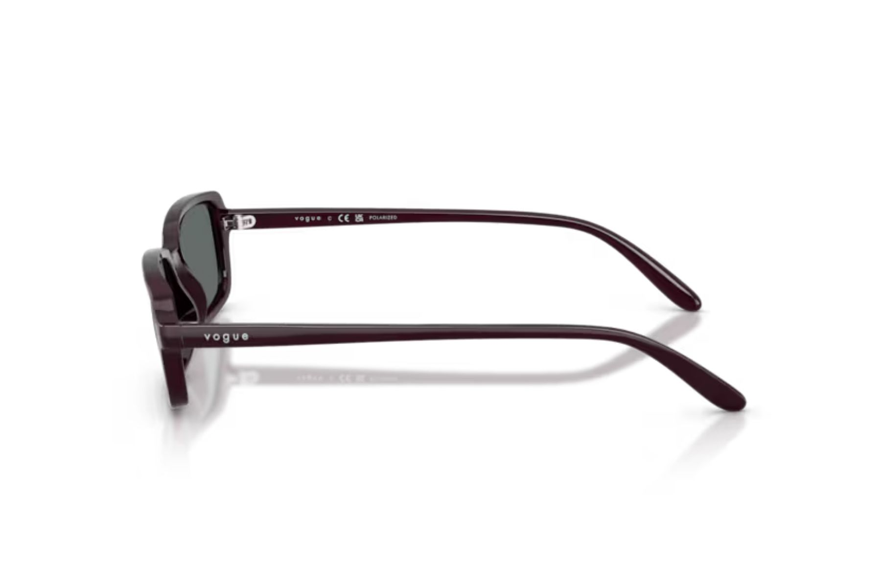 Vogue 0VO5666S 242681 53
