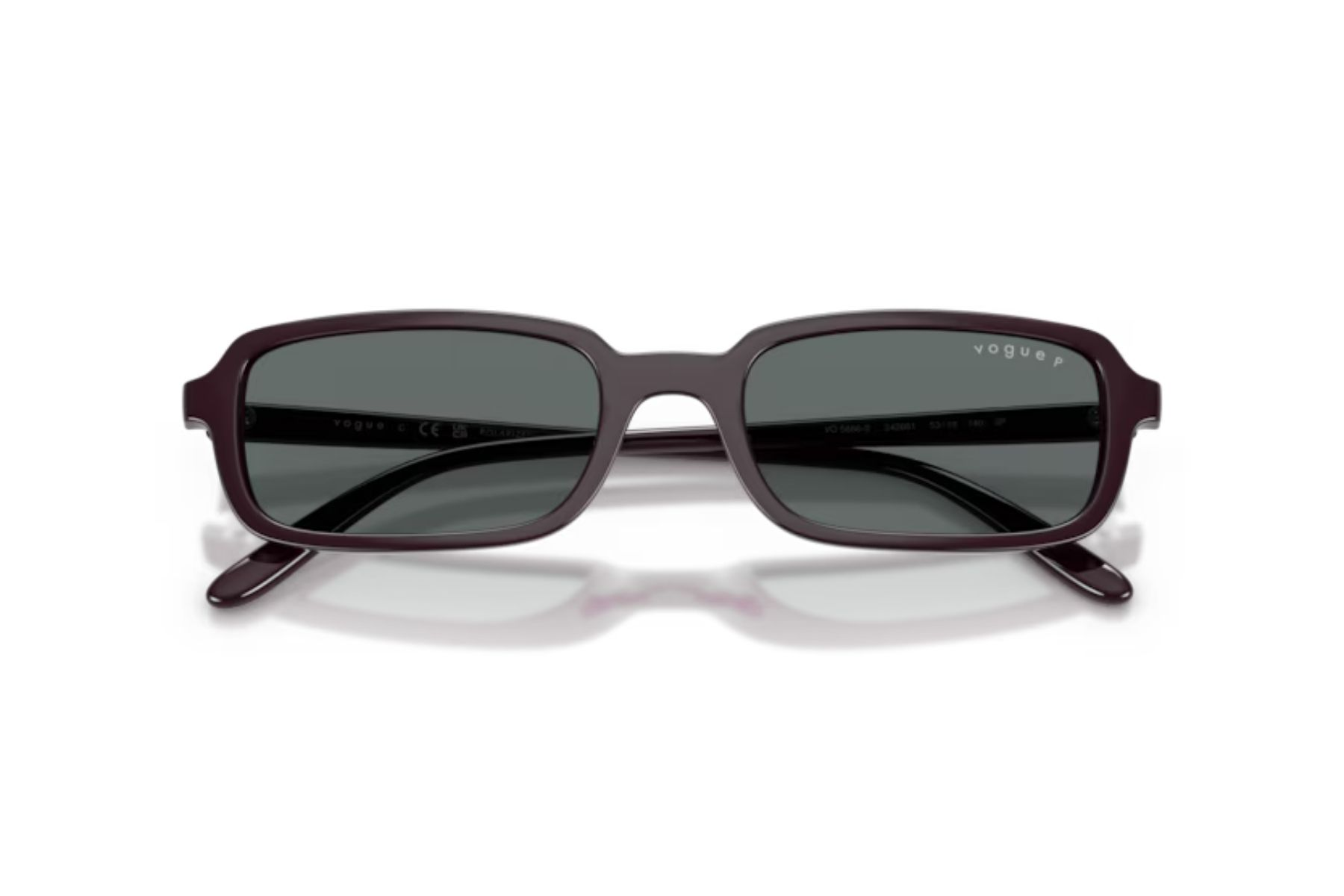 Vogue 0VO5666S 242681 53
