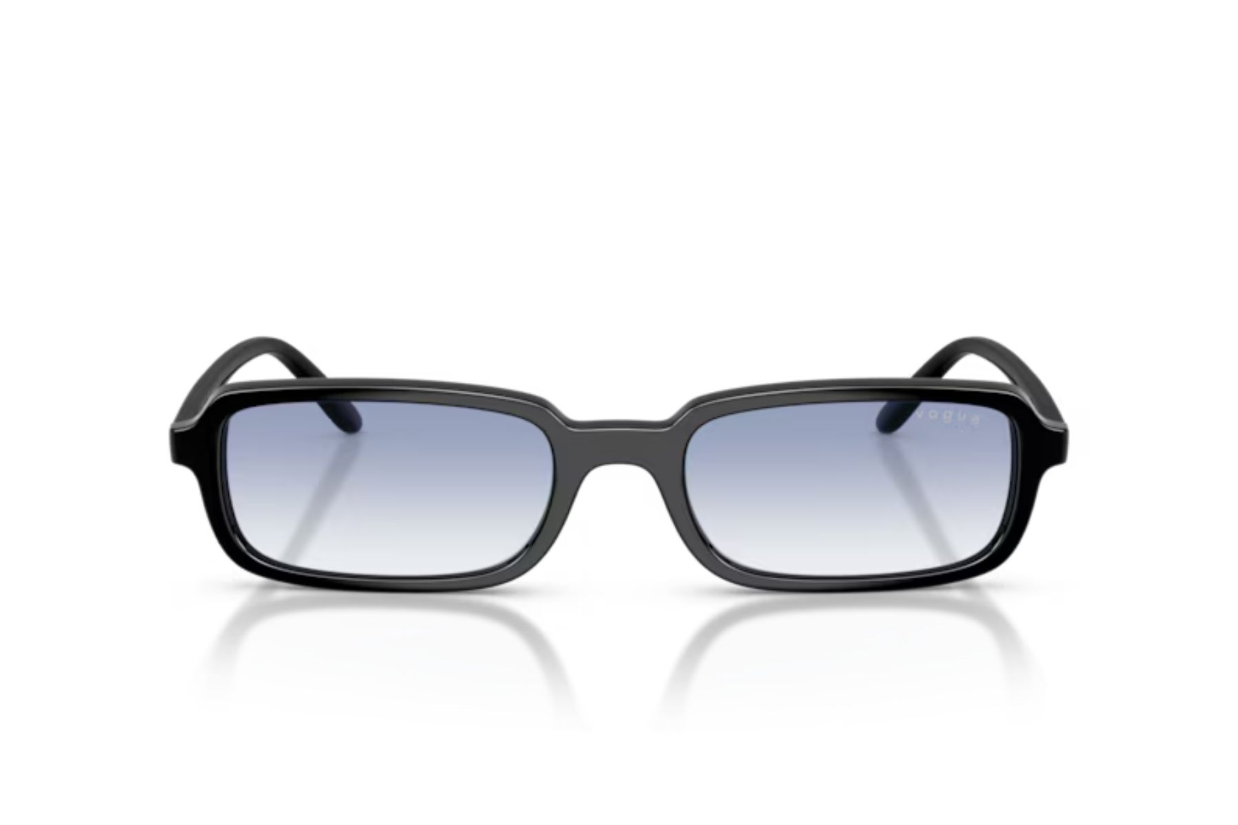 Vogue 0VO5666S W44/19 53