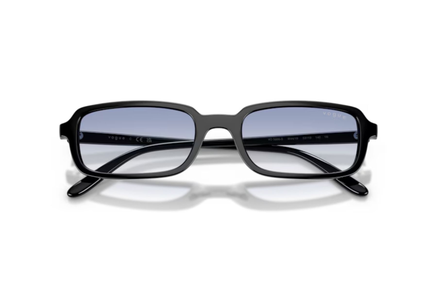 Vogue 0VO5666S W44/19 53