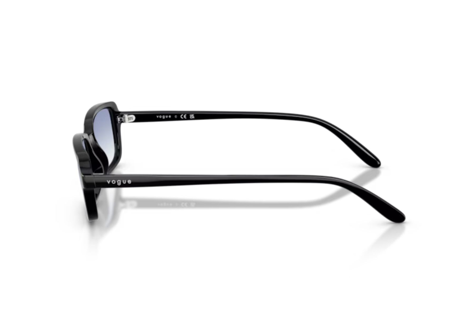 Vogue 0VO5666S W44/19 53