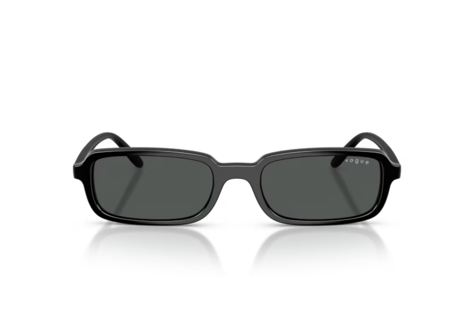 Vogue 0VO5666S W44/87 53