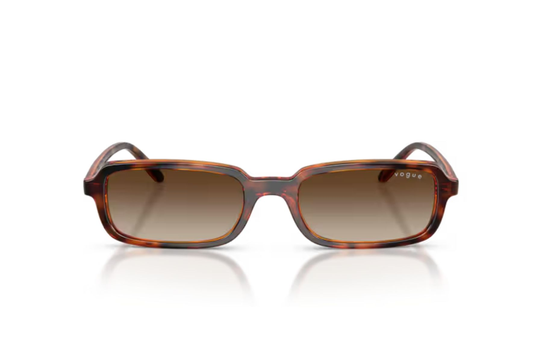 Vogue 0VO5666S W65613 53