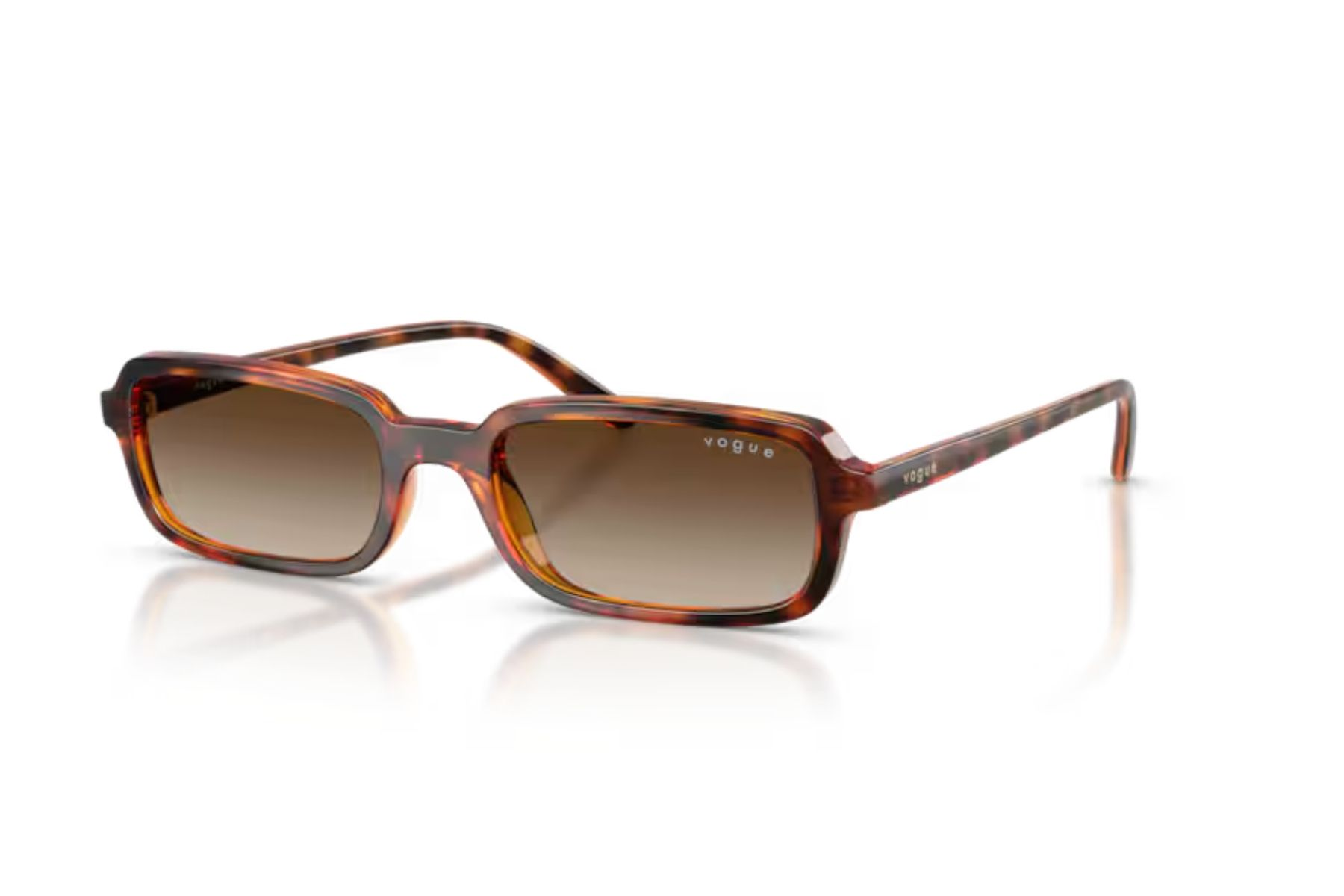 Vogue 0VO5666S W65613 53
