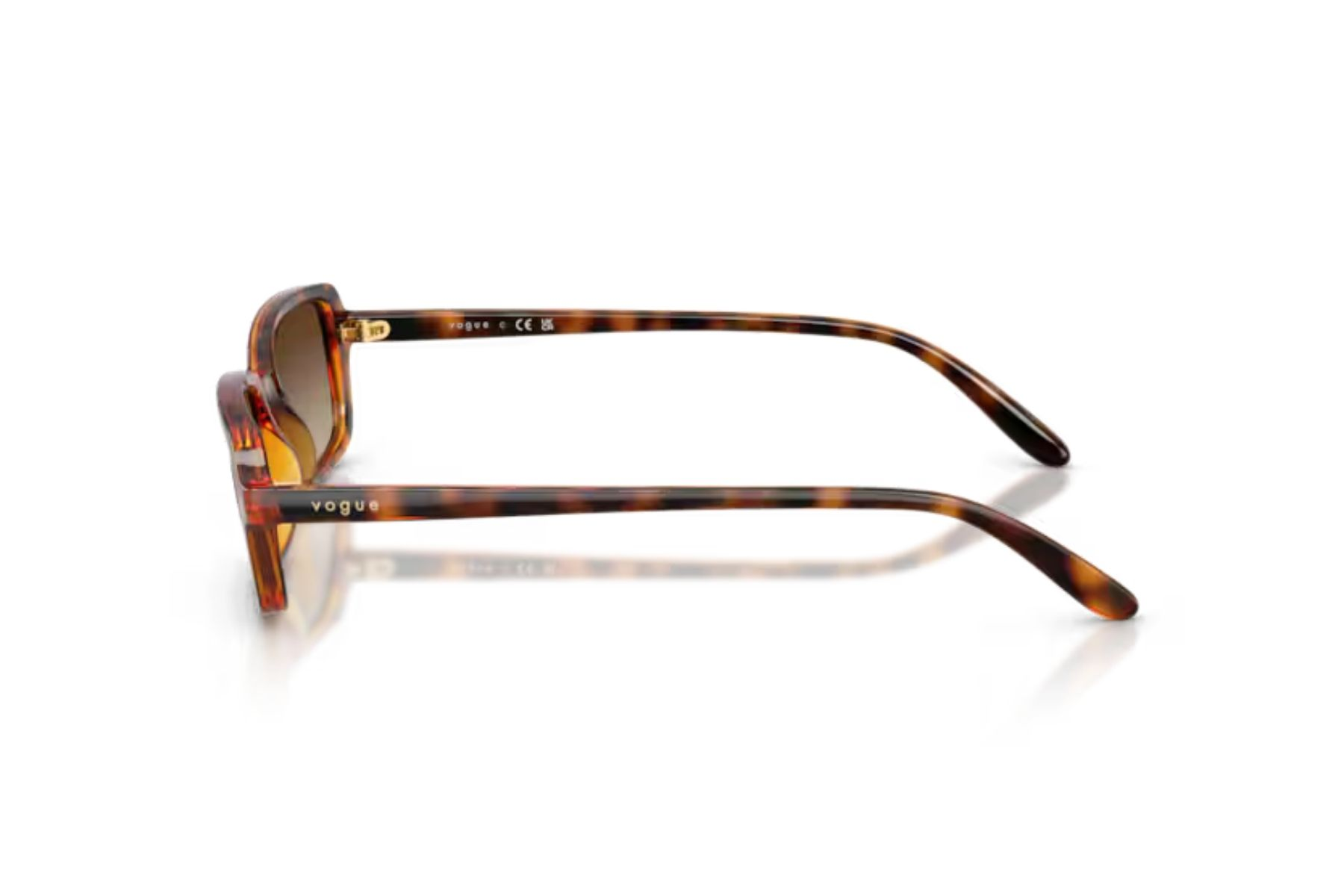 Vogue 0VO5666S W65613 53
