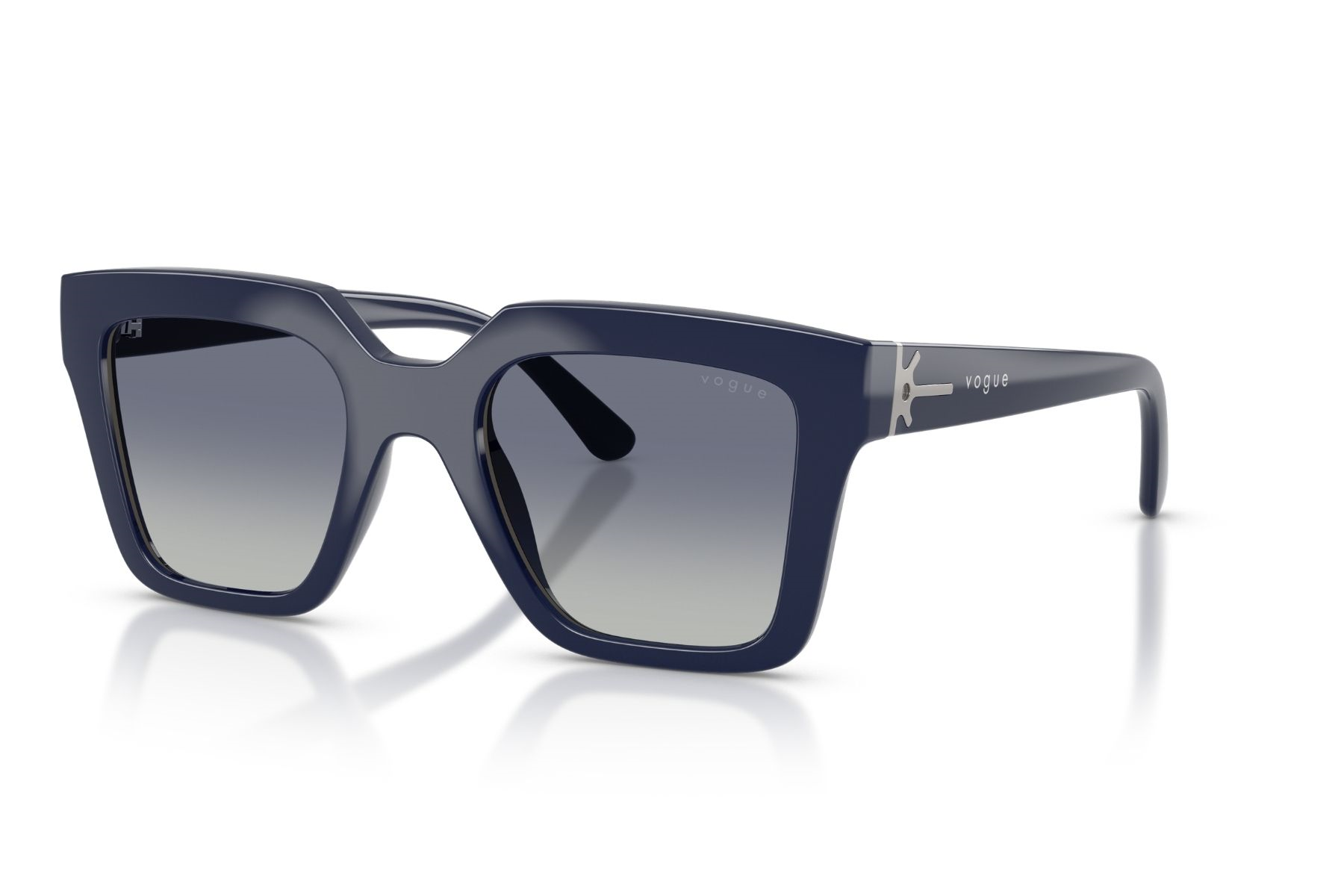 Vogue 0VO5690S 22884L 49